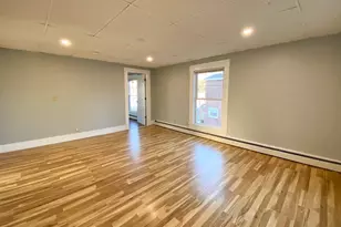 181 Main St, Athol, MA 01331 - Photo 2