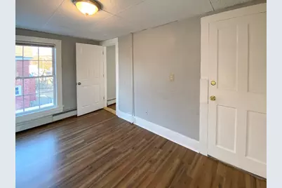 181 Main Street #2, Athol, MA 01331 - Photo 12