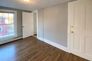 181 Main St, Athol, MA 01331 - Photo 12