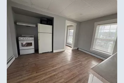 181 Main Street #2, Athol, MA 01331 - Photo 6