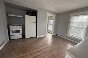 181 Main St, Athol, MA 01331 - Photo 6
