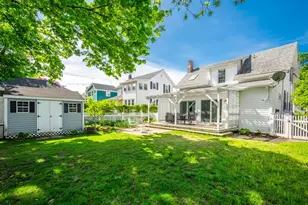51 Tyler Ave, Medford, MA 02155 - Photo 32