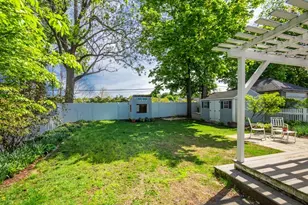 51 Tyler Ave, Medford, MA 02155 - Photo 30