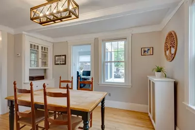51 Tyler Ave, Medford, MA 02155 - Photo 12