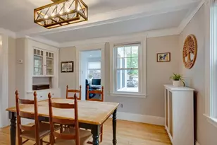 51 Tyler Ave, Medford, MA 02155 - Photo 12