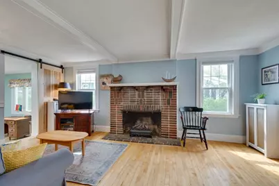 51 Tyler Ave, Medford, MA 02155 - Photo 6