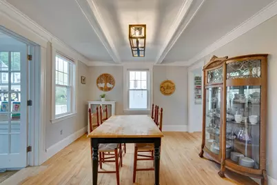 51 Tyler Ave, Medford, MA 02155 - Photo 10