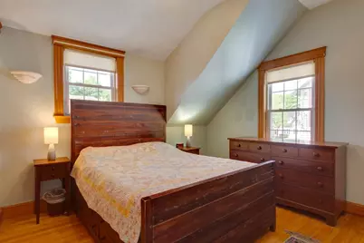 51 Tyler Ave, Medford, MA 02155 - Photo 26