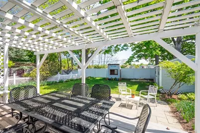 51 Tyler Ave, Medford, MA 02155 - Photo 34