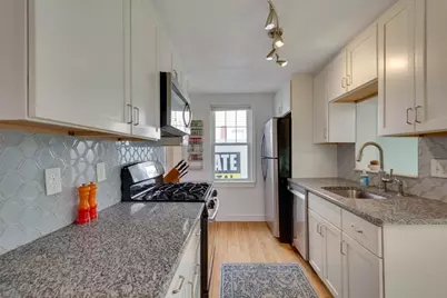 51 Tyler Ave, Medford, MA 02155 - Photo 16