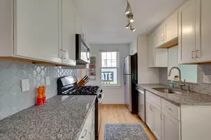 51 Tyler Ave, Medford, MA 02155 - Photo 16