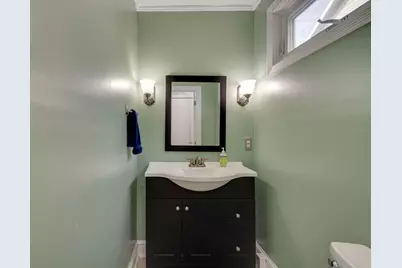 51 Tyler Ave, Medford, MA 02155 - Photo 22