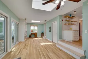 51 Tyler Ave, Medford, MA 02155 - Photo 20