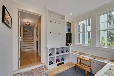 51 Tyler Ave, Medford, MA 02155 - Photo 4