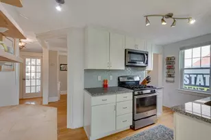 51 Tyler Ave, Medford, MA 02155 - Photo 18
