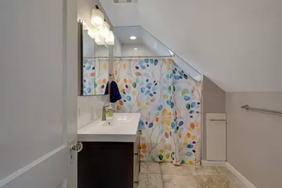 51 Tyler Ave, Medford, MA 02155 - Photo 28