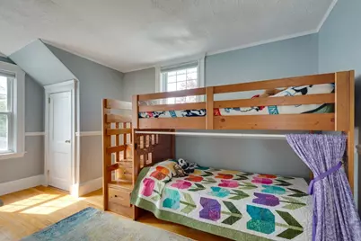 51 Tyler Ave, Medford, MA 02155 - Photo 24