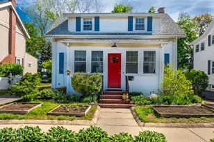 51 Tyler Ave, Medford, MA 02155 - Photo 2