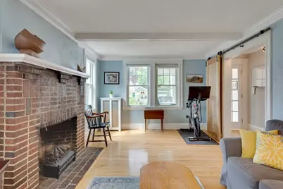51 Tyler Ave, Medford, MA 02155 - Photo 8