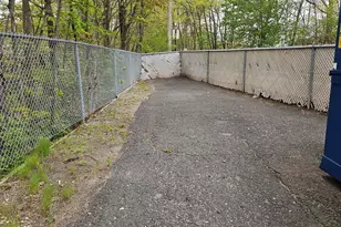 190 Front St, Ashland, MA 01721 - Photo 1