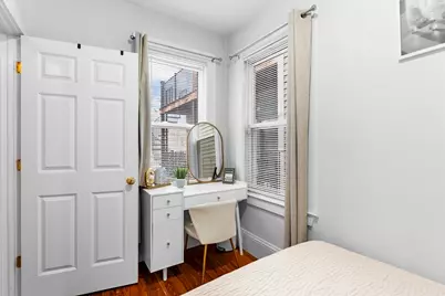 181 W 5th St #2, Boston, MA 02127 - Photo 10