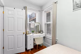 181 W Fifth St, Boston, MA 02127 - Photo 10
