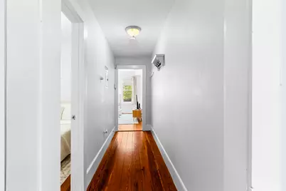 181 W 5th St #2, Boston, MA 02127 - Photo 8