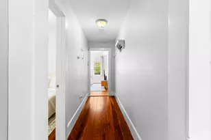 181 W Fifth St, Boston, MA 02127 - Photo 8