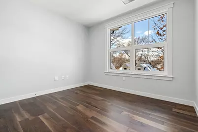136 Babcock St #215, Brookline, MA 02446 - Photo 2