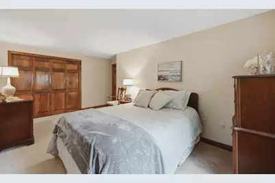 2 Esther Drive, Milford, MA 01757 - Photo 32