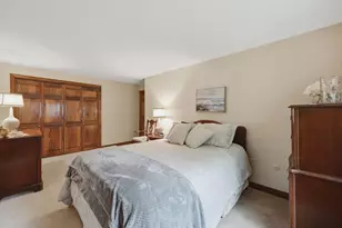 2 Esther Dr, Milford, MA 01757 - Photo 32