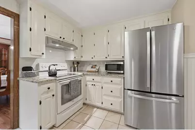 2 Esther Drive, Milford, MA 01757 - Photo 12