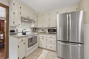 2 Esther Dr, Milford, MA 01757 - Photo 12