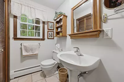 2 Esther Drive, Milford, MA 01757 - Photo 18