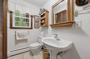 2 Esther Dr, Milford, MA 01757 - Photo 18