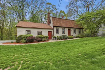2 Esther Drive, Milford, MA 01757 - Photo 2