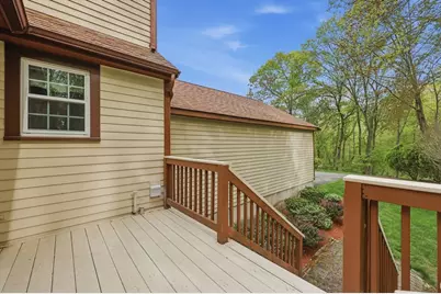 2 Esther Drive, Milford, MA 01757 - Photo 38