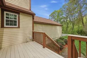 2 Esther Dr, Milford, MA 01757 - Photo 38