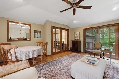 2 Esther Drive, Milford, MA 01757 - Photo 8