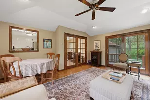 2 Esther Dr, Milford, MA 01757 - Photo 8
