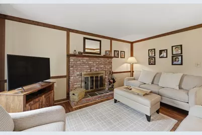 2 Esther Drive, Milford, MA 01757 - Photo 16