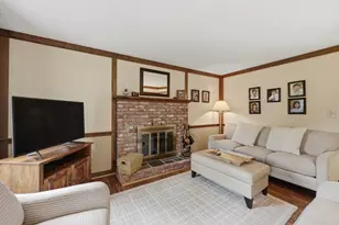 2 Esther Dr, Milford, MA 01757 - Photo 16