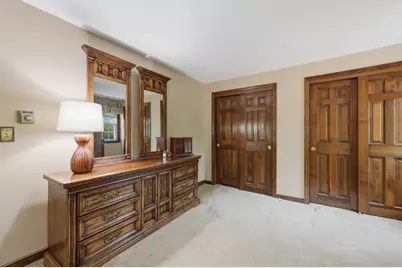 2 Esther Drive, Milford, MA 01757 - Photo 26