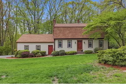 2 Esther Drive, Milford, MA 01757 - Photo 1
