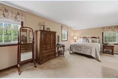 2 Esther Drive, Milford, MA 01757 - Photo 24