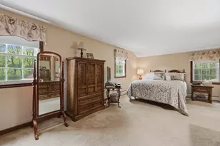 2 Esther Dr, Milford, MA 01757 - Photo 24