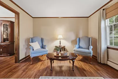 2 Esther Drive, Milford, MA 01757 - Photo 22
