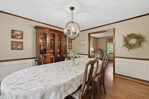 2 Esther Dr, Milford, MA 01757 - Photo 14