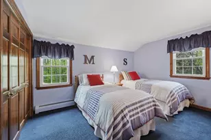 2 Esther Dr, Milford, MA 01757 - Photo 30
