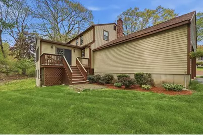 2 Esther Drive, Milford, MA 01757 - Photo 36